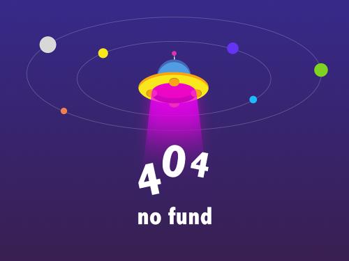 新闻稿图片6：丝涟城市精致露营上海站dj音乐台