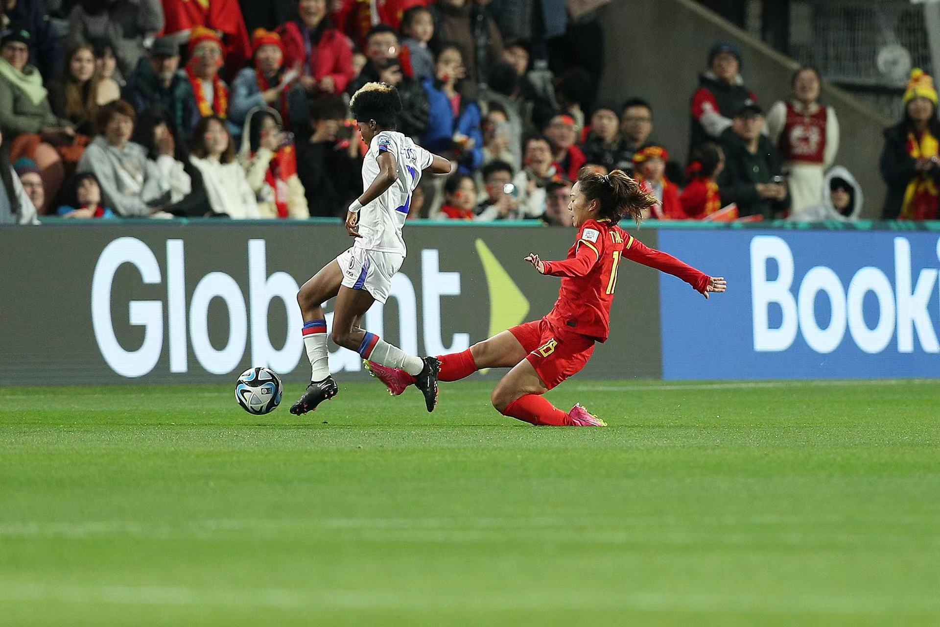 热血佳梦,撑住心中的梦想