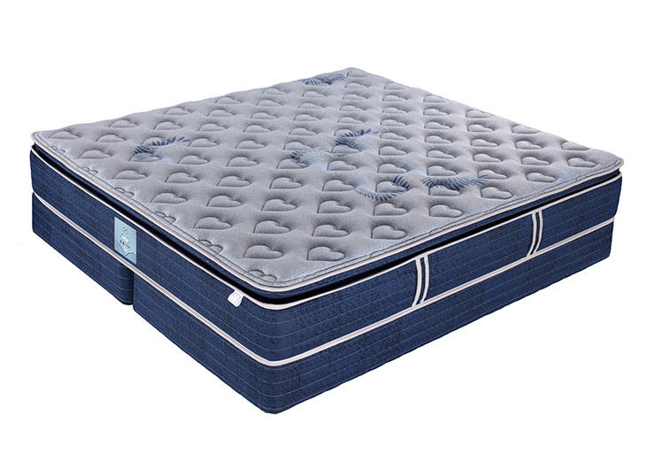 未标题-1_0003_img_00193 拷贝