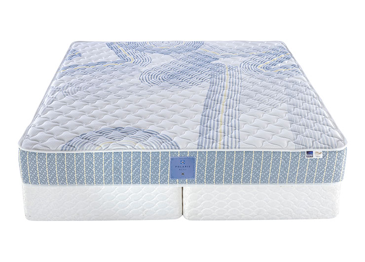 3e8b58a594268b51c3ac1ffa26dbce15