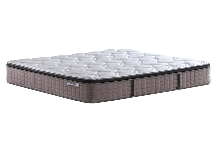 b5ee98cc10f29185cfbfdbc5c31ae377