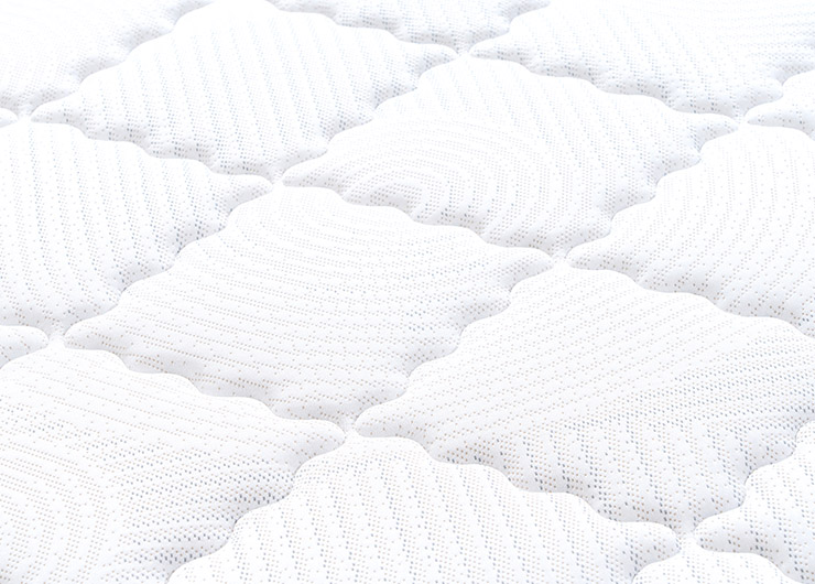 7f7c7b3814be1c0d9d9ef7fdbfbe9c0d