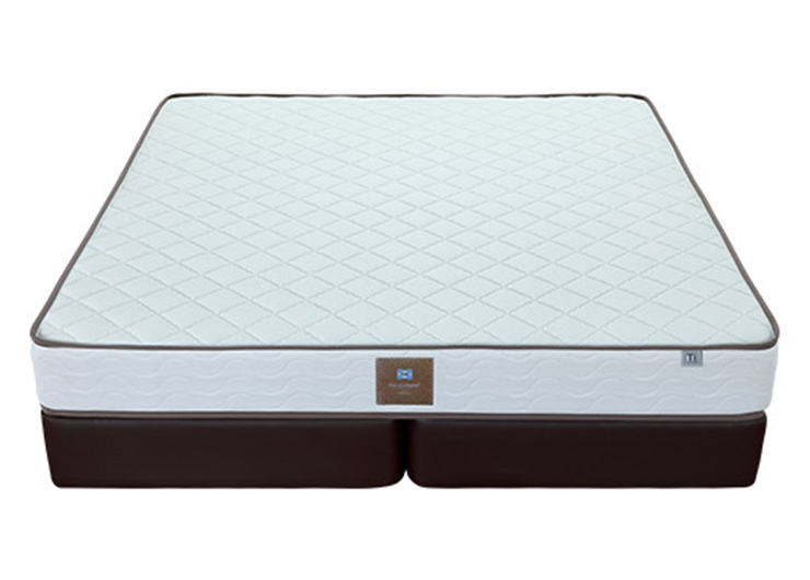 未标题-3_0002_48888f70f3943173aab1fbce3f1d9764