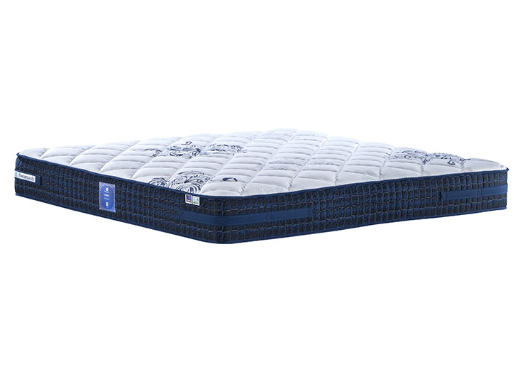 fc83536eb75dc286108bcb829d79615b