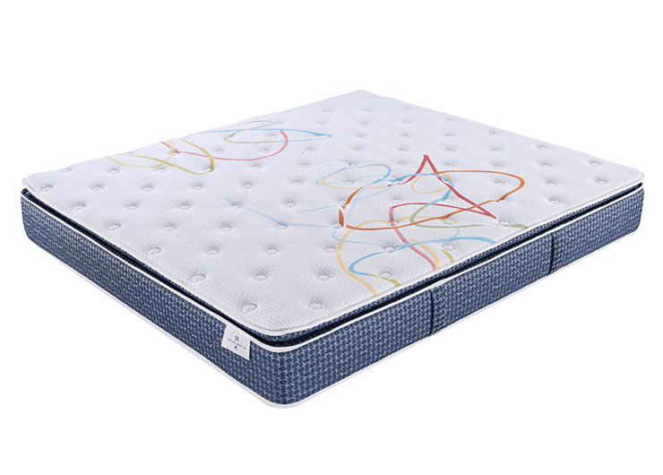 0c5c0da302077be0f052dc43d6dca8cd