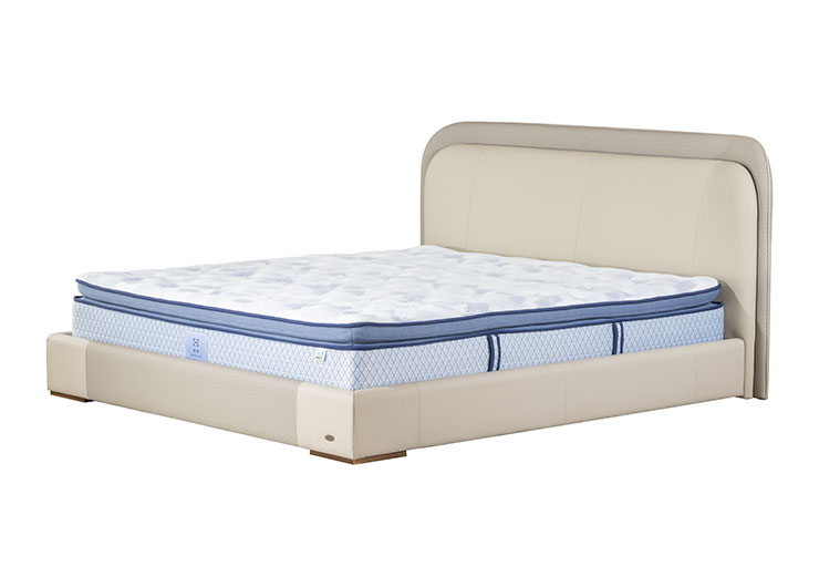 419a3616de61b0941747add5d1e76a84