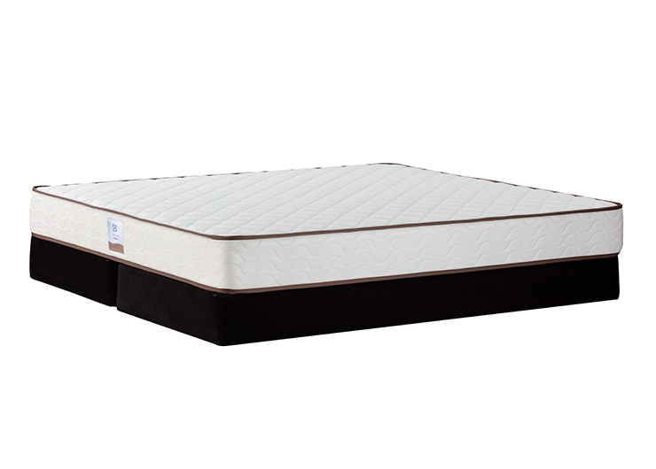 41fdaacb4ffe93552d00cebcab3e0e44