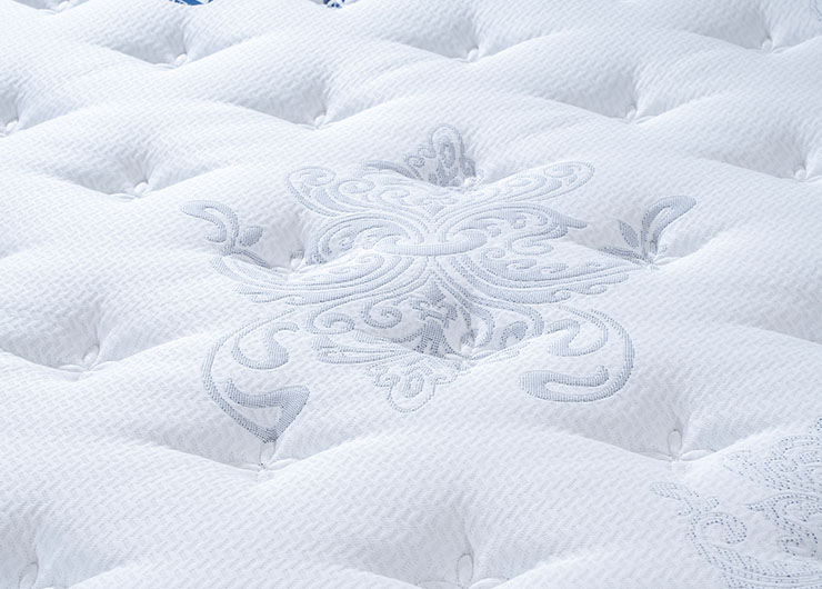 c4f1ae4779e73671896aa0951d404306