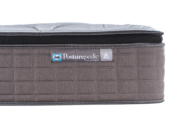 d402be1cf0ce493775d7aa6822beed0a