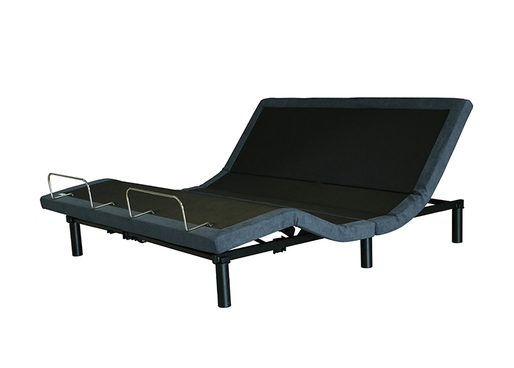 c9da491f4e9a2fc013f69d20d3f84dd8