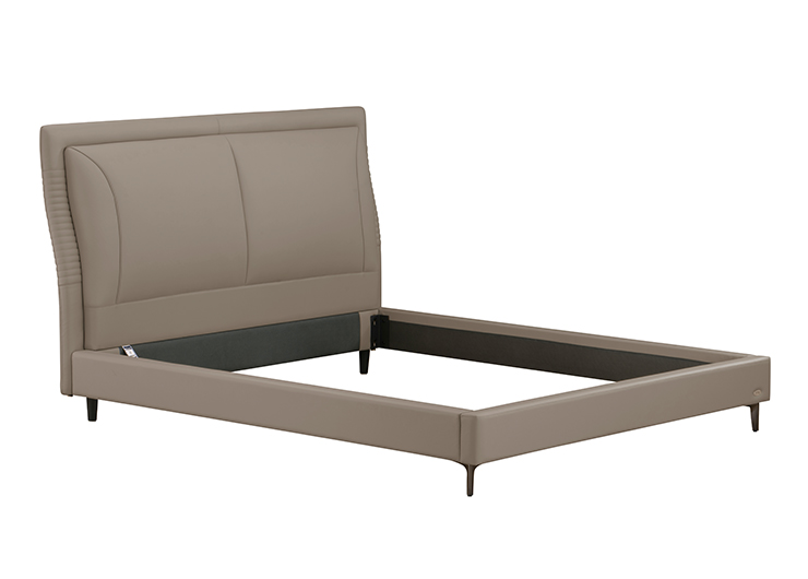 cb80baa8ee9ff1f82d40d8f052149ec3