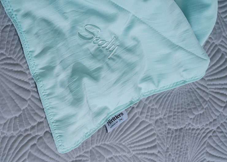 ea55acb012eaace39cd34ebde5946229