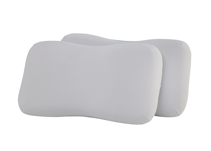 48d4a4141572e443767dea96b474c036